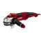 Watt 1100 p/variabile